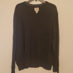 XXL Mens Sweater